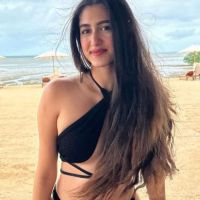 Call Girls in Abu Dhabi 971568958208 Hot Ladies Available 24x7