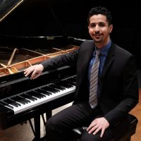 Danny Farah