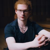Alex Wyatt