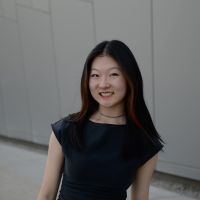Natalie Yu