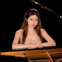 Winnie Chua