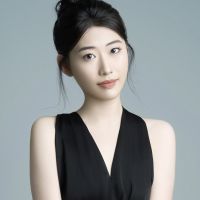 Jing Sun