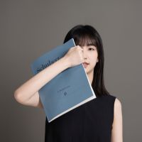 Linlin Yang