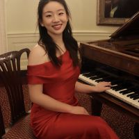 Wanyin Yao