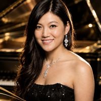 Anne Lee