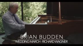 Wedding March from Lohengrin - Richard Wagner