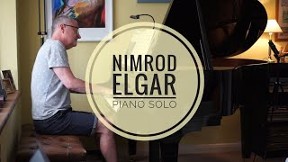 Nimrod - Elgar