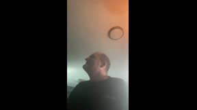 Vocal lesson sample in Scat