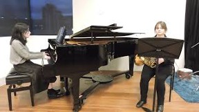 Mozart - Horn Concerto No. 4, K.495: I. Allegro moderato - 26 June 2025