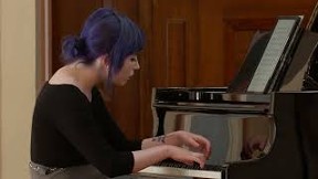 Defibrillation V - Russell Gilmour