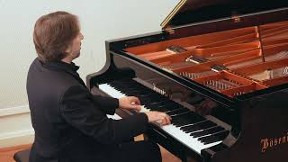 WAGNER - LISZT: Isoldens Liebestod from &ldquo;Tristan und Isolde&rdquo;