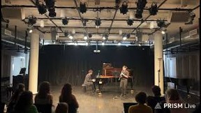 Gerald Finzi - Five Bagatelles, Op. 23, V. Fughetta